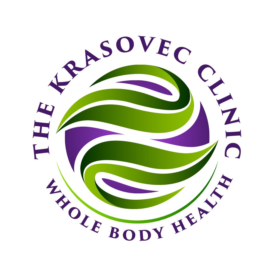 The Krasovec Clinic
